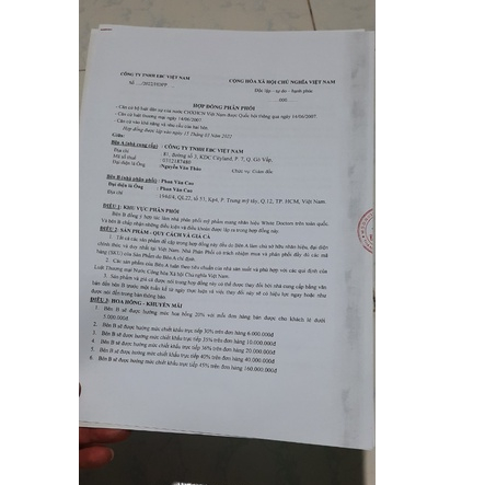 Kem Medi White Medi AGING Chống Lão Hoá Xoá Nếp Nhăn Và Trắng Da