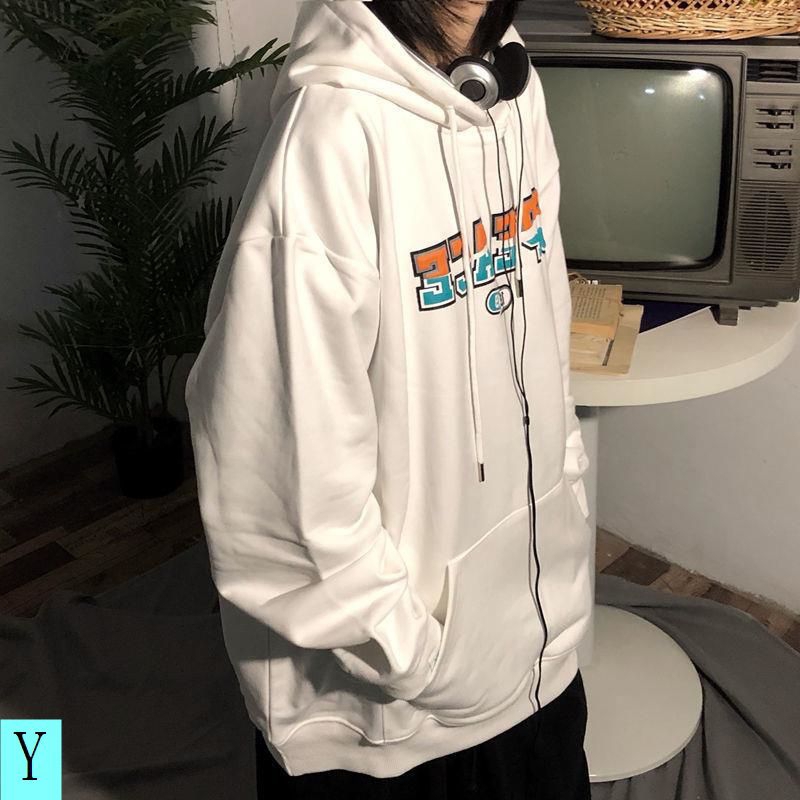 Áo hoodie siêu xinh , hàng pass  👉 có ảnh thật