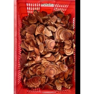 HUYẾT ĐẰNG PHƠI KHÔ ( 1KG)