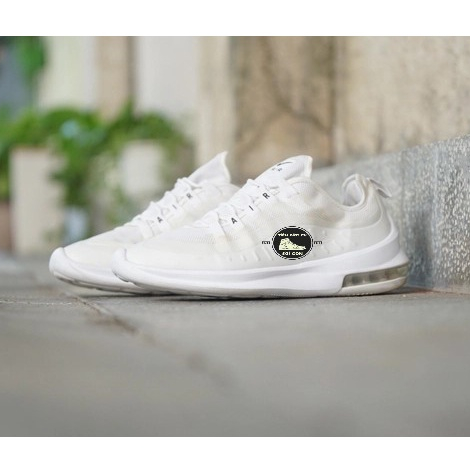 AM AXIS AA2146-107 GIÀY CŨ CHÍNH HÃNG