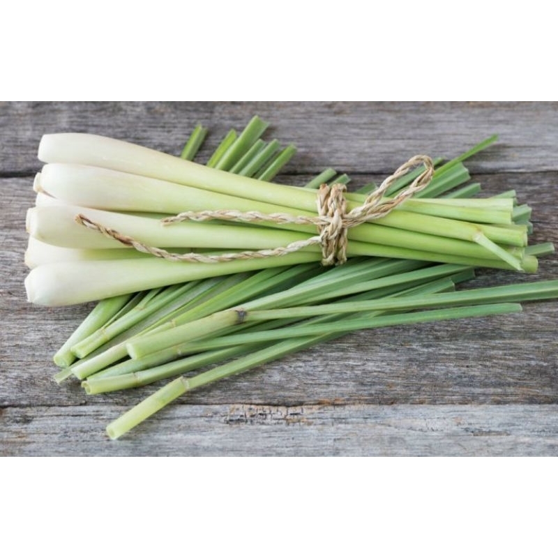 LÁ É TƯƠI PHÚ YÊN: COMBO 1,5 KG NGUYÊN LIỆU LẨU GÀ LÁ É