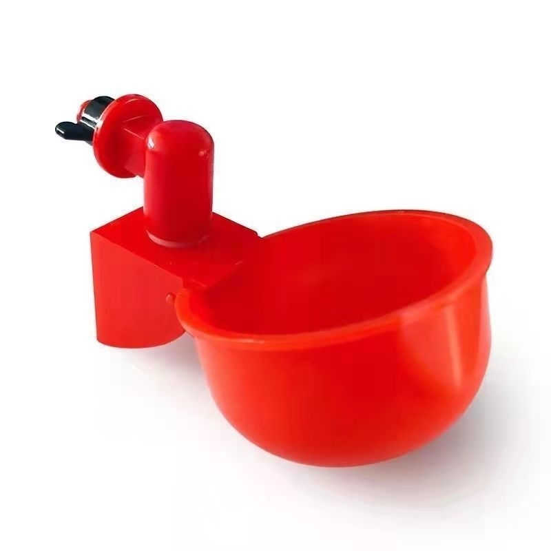 20 CỐC NƯỚC TỰ ĐỘNG THÔNG MINH Gắn Xô,Thùng(loại1).
