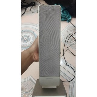 loa tay Microlab