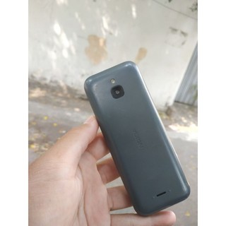 Điện thoại Nokia 6300 4G (2022)