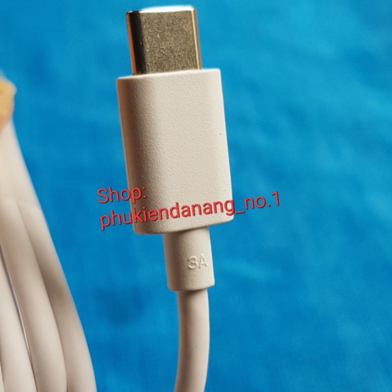 SẠC NHANH  33W OPPO Reno7 4G, Reno 7z, Reno8 4G, Reno 8z, Reno 8T 4G... NEW SEAL.