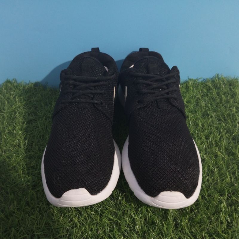 Giày Nike real 2hand giá rẻ