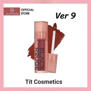 Son black rouge ver 9 có sẵn màu a46 a47 a48 a49 a50 a51 a52