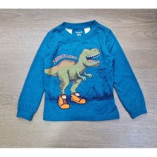 Áo bé trai xuất dư ( Size 3m = 4-5kg ) thanh lý