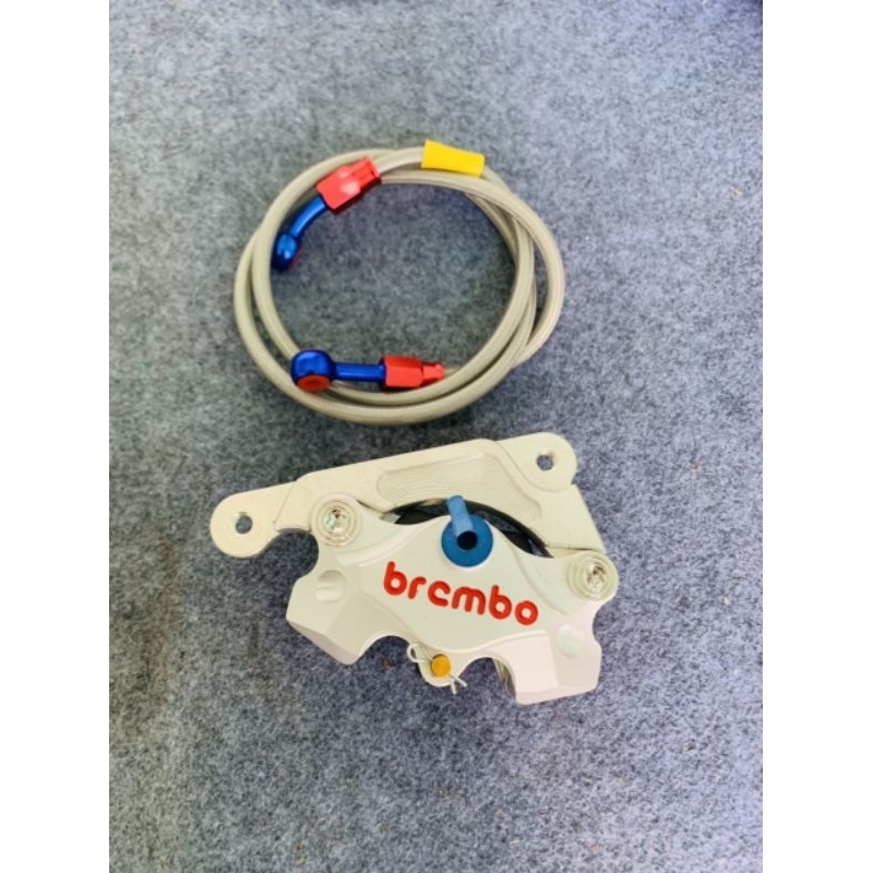 Heo,pas, dây dầu cho các dòng xe