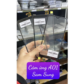 Cảm Ứng A01 Sam Sung