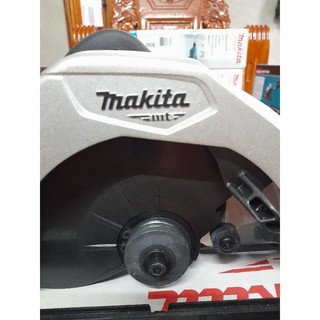[Chính Hãng] Máy Cưa Đĩa Makita M5801B (1050W-185MM)