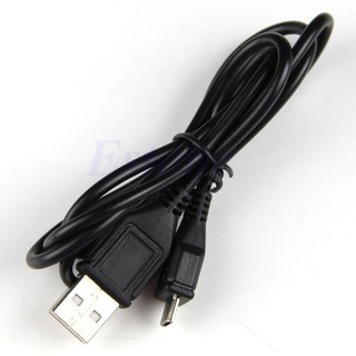 Dây Cáp Sạc Micro USB 1m
