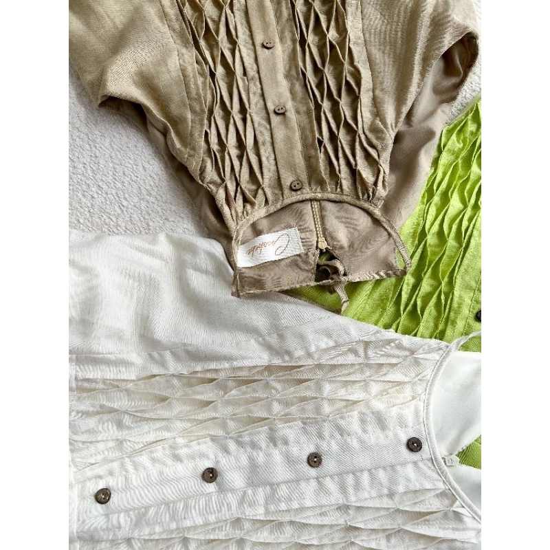 Đầm Yếm Cocobebe