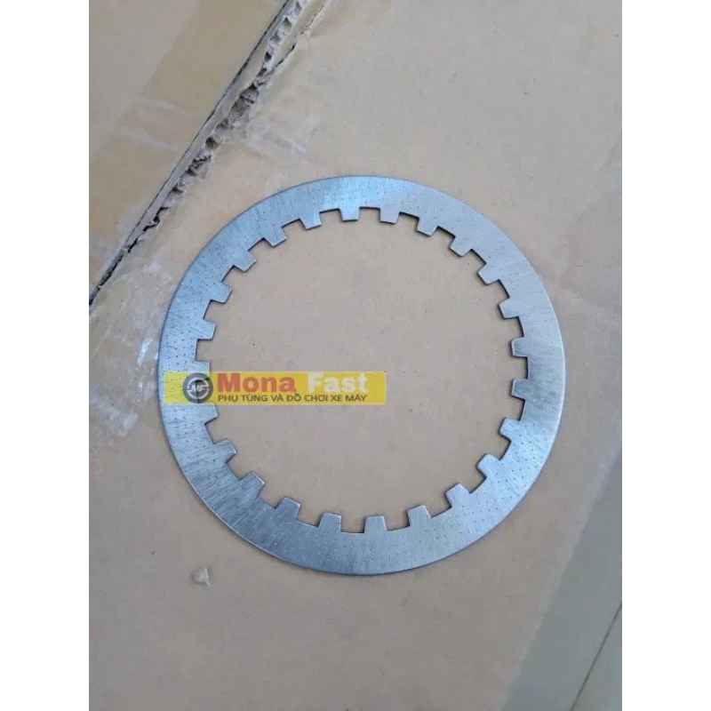 Lá Sắt Nồi Ly Hợp Dream Wave Nhỏ TQ 1li 1li2 1li6 1li8 2li 2li2 2li5