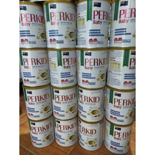 sữa bột cận date cho thú cưng 900g