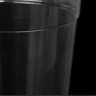 Combo 100 Ly nhựa  PP 700ml UKP
