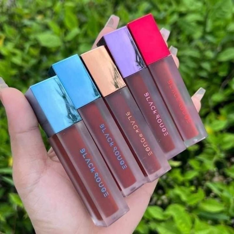 Kem Face Princess Chính Hãng