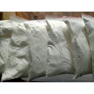 Bột chiên bánh chuối