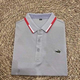 Áo polo nam