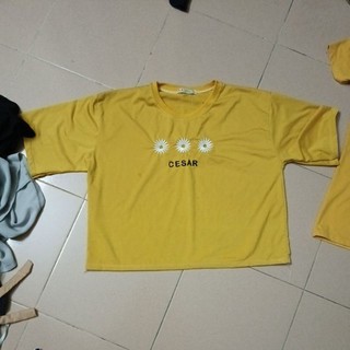 dưới 65kg thanh lý áo