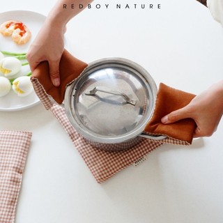 Miếng lót nồi