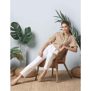 Quần jeans Nữ xuất dư xịn VNXK