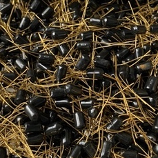 Amtrans AMCH 100pf 100v