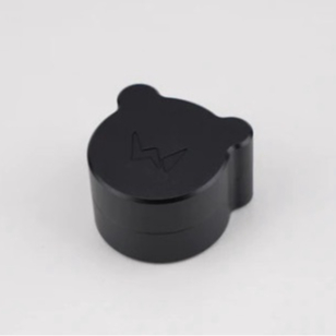 Dụng cụ mở switch bàn phím cơ - WS Mini Bear Switch Opener - Wuque Studio