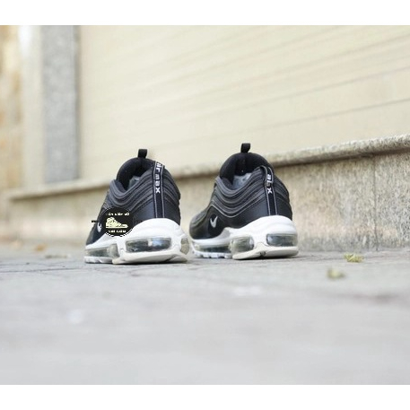 Giày Thể Thao  AM 97 PRM Nocturnal 921826-001 GIÀY CŨ CHÍNH HÃNG