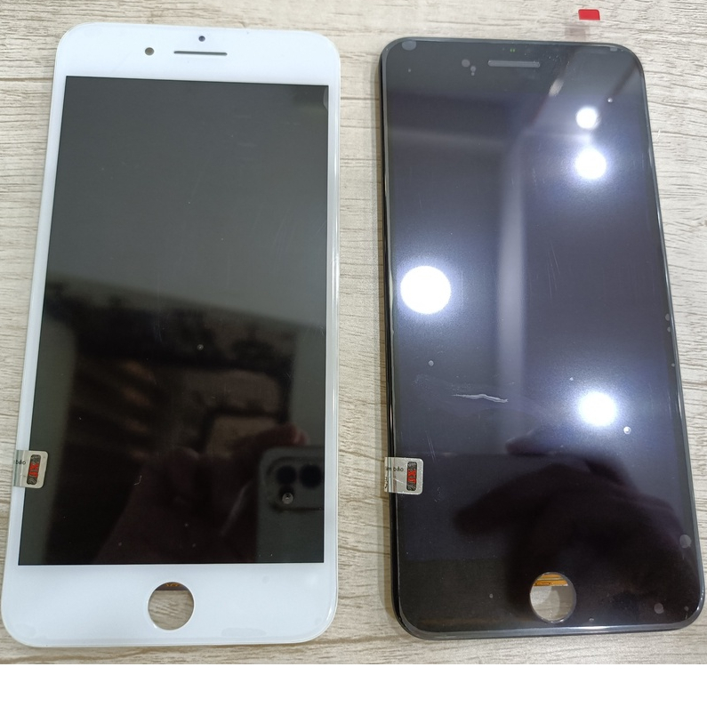 Màn hình linh kiện tương thích 7P 7plus màn thay thế các dòng 6 6s 6s plus 7 7plus 8 8 plus tặng bộ tháo lắp + bảo hành