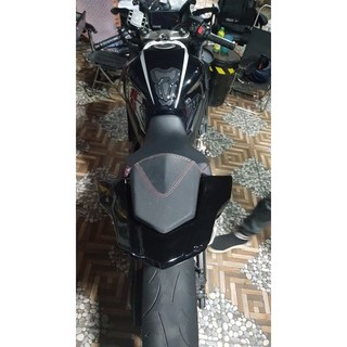 Kit đuôi cbr 650rr kiểu cbr 1000