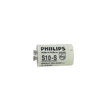 Chuột Bóng Đèn Huỳnh Quang PHILIPS