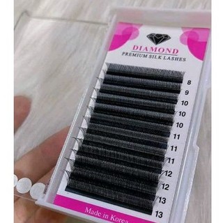 Mix cỏ 3 lá diamond (C007,Cc007,D007)