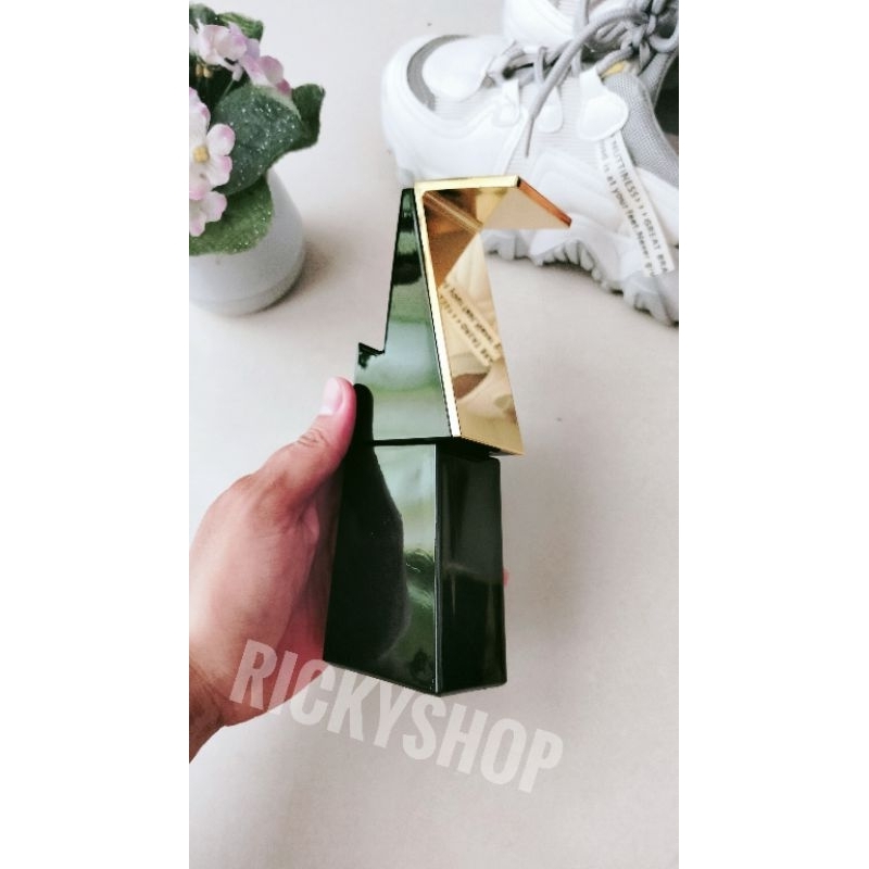 Nước Hoa Nam NICE BOY SELLION 100ML Hương thơm nam tính sang trọng dễ chịu quý phái lưu hương lâu thơm lâu