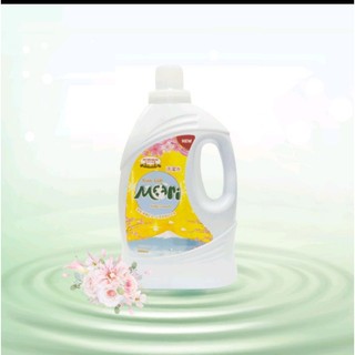 NƯỚC GIẶT MORI CAN 3LÍT