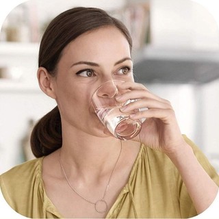 🇩🇪 LÕI LỌC NƯỚC BRITA - ĐỨC