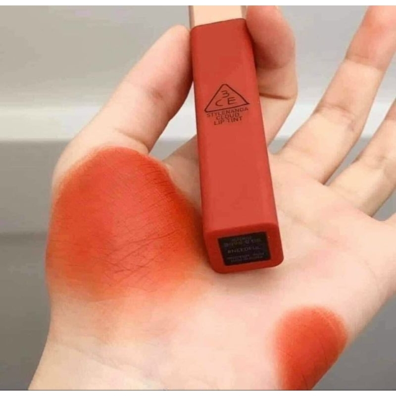 𝗦𝗼𝗻 𝗞𝗲𝗺 𝟯𝗖𝗘 𝗡𝗲𝗲𝗱𝗳𝘂l