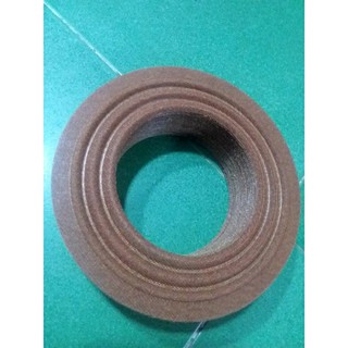 1 CHIẾC NHỆN LOA ĐK 21.5 LỖ 125