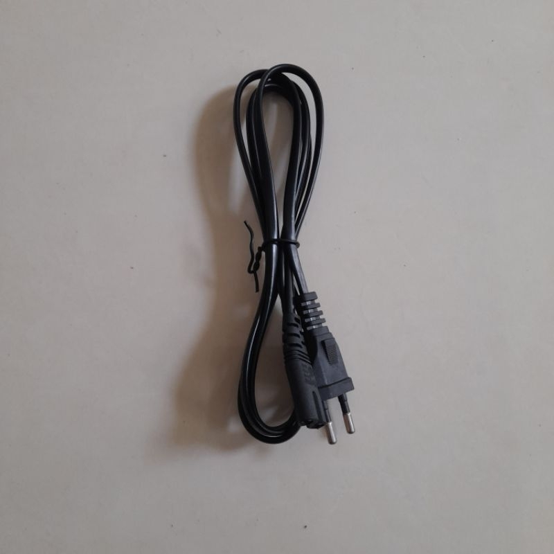 Dây nguồn số 8 đa năng dài 1.8m chính hãng công ty