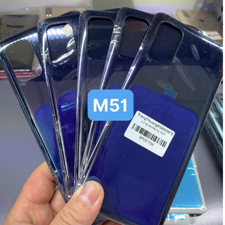 Miếng lưng samsung M51