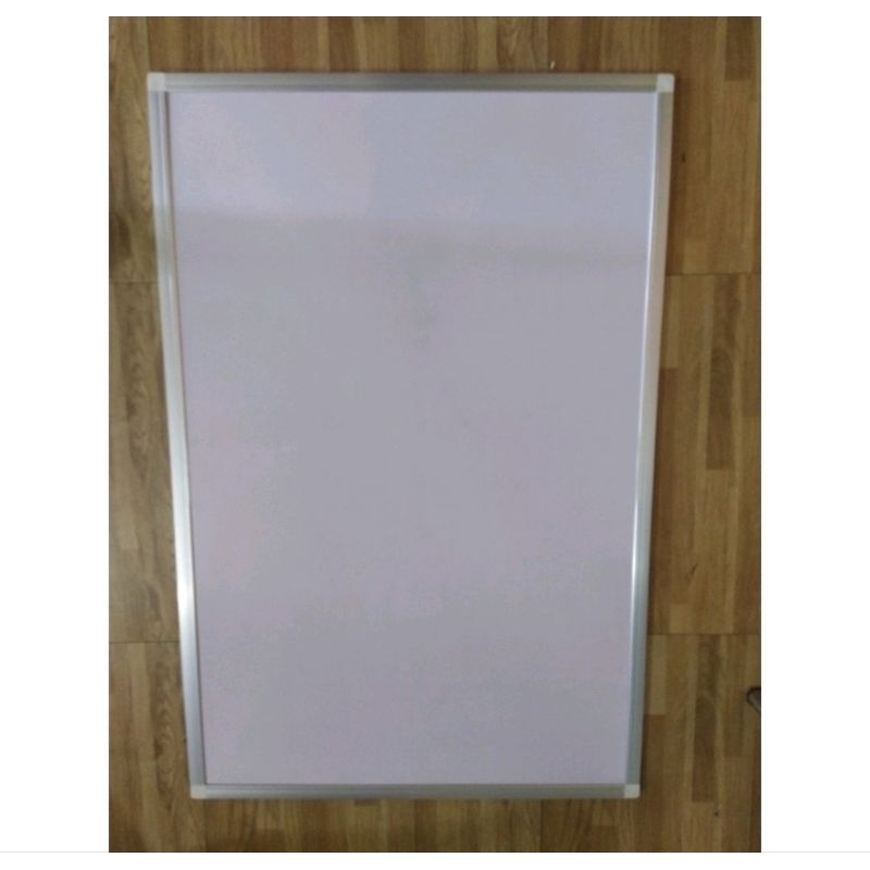 Bảng fooc trắng 40×60,50×70,60×80,60×100 xóa siêu sạch
