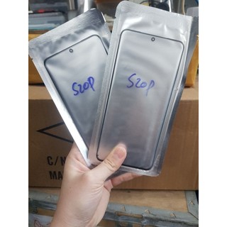 Kính ép dành cho điện thoại Samsung S20 Plus