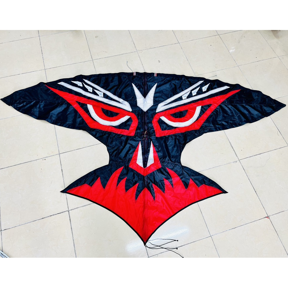 Áo Diều Đủ Các Mẫu Vải Riptop Hàng May Được May 100% Viền Chống Xước