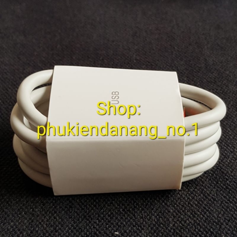 SẠC NHANH 120W XIAOMI REDMI K50 PRO, 50 ULTRA, K50 GAMING, K60PRO, NOTE11 PRO+, NOTE12 PRO+, POCO F4 GT... NEW SEAL