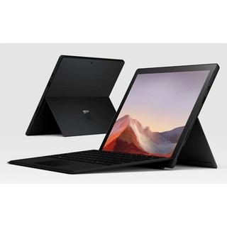 Máy tính Microsoft surface pro 7