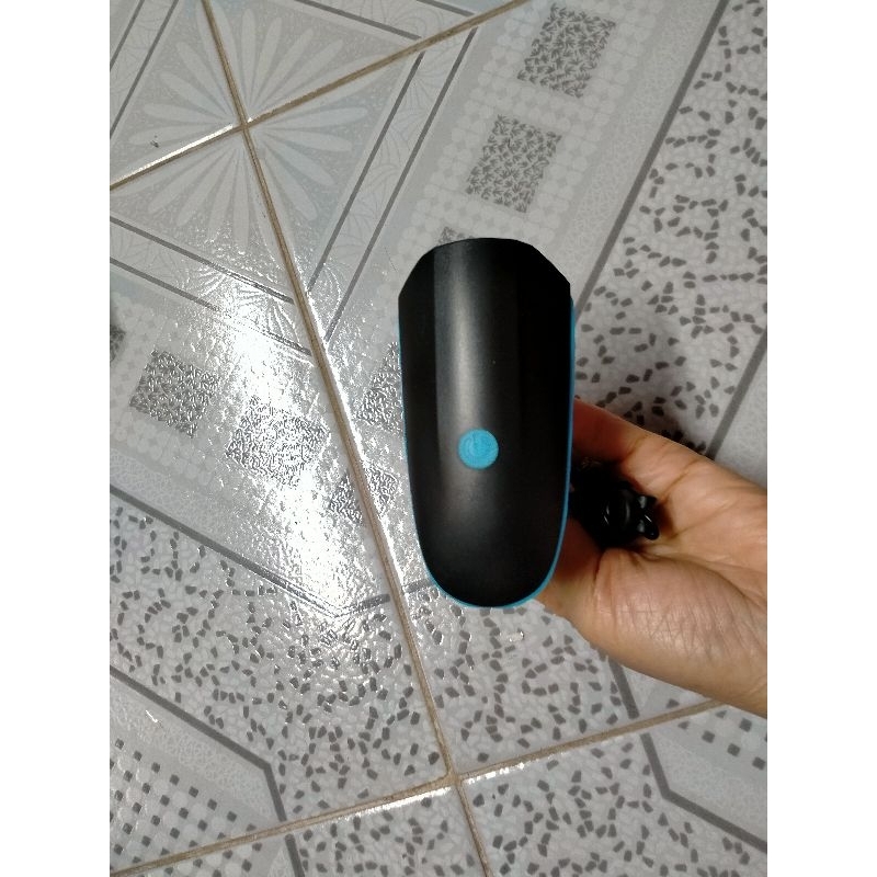 ĐÈN XE ĐẠP SIÊU SÁNG CÓ CÒI, SẠC USB CHỐNG NƯỚC