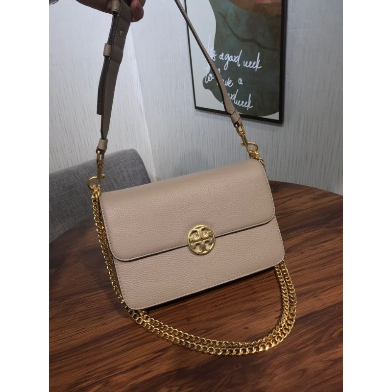 TÚI TORY BURCH CHELSEA CROSSBODY