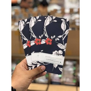 LÌ XÌ KHOE SẮC - XẤP/4 CÁI