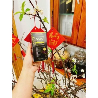 VIÊN UỐNG 𝐍𝐌𝐍 𝟑𝟎𝟎𝟎𝟎+ 𝐅𝐨𝐫 𝐌𝐞𝐧 NHẬT BẢN