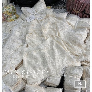 Set Ren Kem Tầng